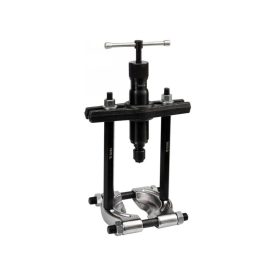 YATO Hydraulický sťahovák a separátor ložísk 75-105 mm YATO Hydraulický sťahovák a separátor ložísk 75-105 mm