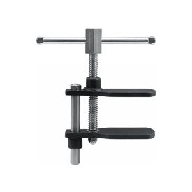 YATO Zatlačenie hlavného brzdového valca do 0-65 mm YATO Zatlačenie hlavného brzdového valca do 0-65 mm