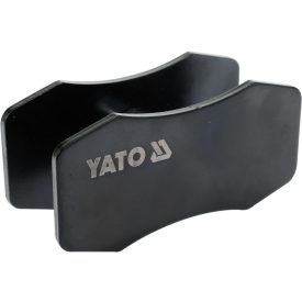 YATO strmeň rozpera 43-70 mm YATO strmeň rozpera 43-70 mm