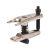 YATO extrudér s guľovou hlavou 19 x 160 x 30 mm