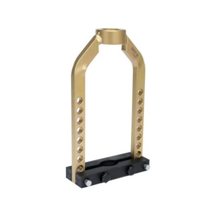 YATO sťahovák kardanového hriadeľa 250 mm