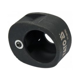 YATO Zostava ojnice na riadidlá 1/2" 35-42 mm YATO Zostava ojnice na riadidlá 1/2" 35-42 mm
