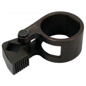 YATO Zostava ojnice na riadidlá 1/2" 30-42 mm CrMo YATO Zostava ojnice na riadidlá 1/2" 30-42 mm CrMo