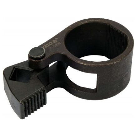 YATO Zostava ojnice na riadidlá 1/2" 30-42 mm CrMo