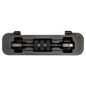YATO karburátor pick-up pre dieselové motory M8-M14 YATO karburátor pick-up pre dieselové motory M8-M14