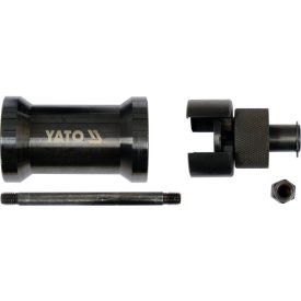 Sťahovák vačkového hriadeľa YATO (benzín) Audi, Seat, Škoda, VW   Sťahovák vačkového hriadeľa YATO (benzín) Audi, Seat, Škoda, VW