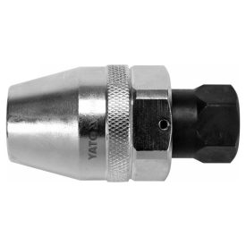YATO vyťahovač svorníkov 3/8" 6-11 mm YATO vyťahovač svorníkov 3/8" 6-11 mm