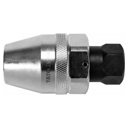 YATO vyťahovač svorníkov 3/8" 6-11 mm
