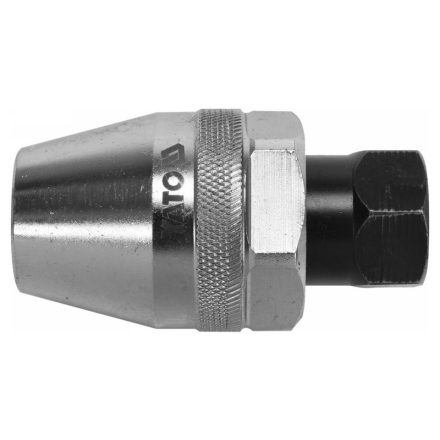 YATO Vyťahovač svorníkov 1/2" 6-11 mm