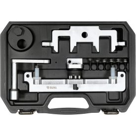 YATO Control upevňovacia sada 11 dielov (diesel) Mercedes YATO Control upevňovacia sada 11 dielov (diesel) Mercedes
