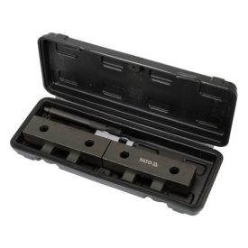 YATO Control upevňovacia sada 4 diely (benzín) BMW YATO Control upevňovacia sada 4 diely (benzín) BMW
