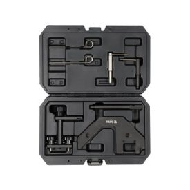 YATO Control upevňovacia sada 7 dielov (diesel) BMW YATO Control upevňovacia sada 7 dielov (diesel) BMW