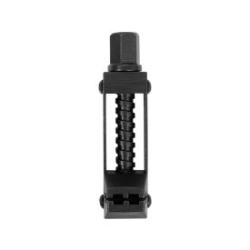 YATO Strojová svorka 3/8" 14 mm 0-40 mm YATO Strojová svorka 3/8" 14 mm 0-40 mm