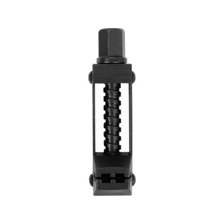 YATO Strojová svorka 3/8" 14 mm 0-40 mm