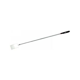 YATO Vyšetrovacie zrkadlo (50 x 90 mm) teleskopické (250-750 mm)   YATO Vyšetrovacie zrkadlo (50 x 90 mm) teleskopické (250-750 mm)
