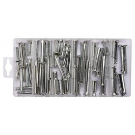 YATO Pin sada 60 kusov YATO Pin sada 60 kusov