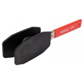 YATO Brzdový kotúč hlavného brzdového valca 40 - 68 mm YATO Brzdový kotúč hlavného brzdového valca 40 - 68 mm