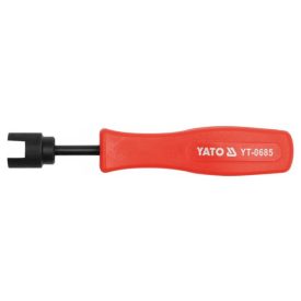 YATO Nástroj na montáž brzdových pružín YATO Nástroj na montáž brzdových pružín