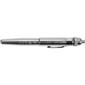YATO Precision Oiler 15 ml YATO Precision Oiler 15 ml