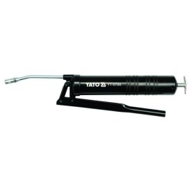YATO Ručná mazacia pištoľ 500 ml 31-70 MPa YATO Ručná mazacia pištoľ 500 ml 31-70 MPa