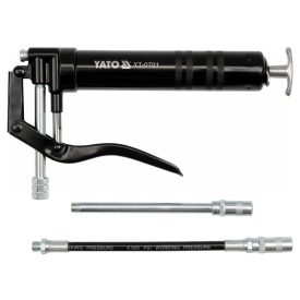 YATO mazivo pákové 120 ml 70 mPa YATO mazivo pákové 120 ml 70 mPa