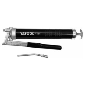 YATO mazivo pákové 600 ml 31-70 mPa YATO mazivo pákové 600 ml 31-70 mPa
