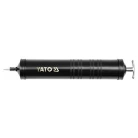 YATO Ručná striekačka 500 cm3 YATO Ručná striekačka 500 cm3