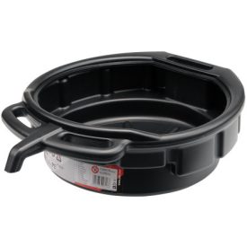 YATO Záchytná nádoba na olej 370 mm / 10 l YATO Záchytná nádoba na olej 370 mm / 10 l