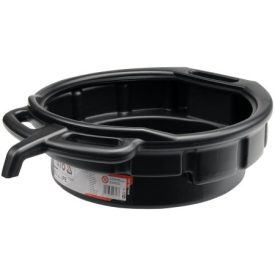 YATO Záchytná nádoba na olej 420 mm / 15 l YATO Záchytná nádoba na olej 420 mm / 15 l
