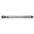 YATO momentový kľúč 3/8" 20-110 Nm / 342-360 mm CrV