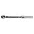 YATO momentový kľúč 1/4" 2,5-20 Nm / 240-250 mm