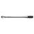 YATO momentový kľúč 1/2" 60-340 Nm / 592-613 mm