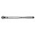 YATO momentový kľúč 1/2" 42-210 Nm / 445-465 mm CrV