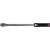 YATO momentový kľúč 1/2" 20-220 Nm 481 mm okno CrMo42