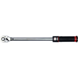 YATO momentový kľúč 1/2" 10-110 Nm / 470 mm YATO momentový kľúč 1/2" 10-110 Nm / 470 mm