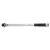 YATO momentový kľúč 1/2" 40-210 Nm / 516-534 mm