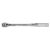 YATO momentový kľúč 1/2" 10-60 Nm / 378-400 mm CrV