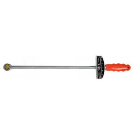 YATO momentový kľúč 1/2" 0-300 Nm CrV YATO momentový kľúč 1/2" 0-300 Nm CrV