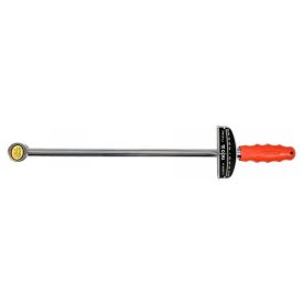 YATO momentový kľúč 3/4" 0-500 Nm CrV YATO momentový kľúč 3/4" 0-500 Nm CrV