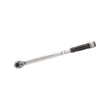 YATO momentový kľúč 3/4" 100-500 Nm / 845-860 mm CrV