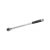 YATO momentový kľúč 3/4" 100-500 Nm / 845-860 mm CrV