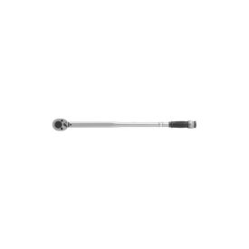 YATO momentový kľúč 3/4" 140-980 Nm / 1215-1230 mm CrV   YATO momentový kľúč 3/4" 140-980 Nm / 1215-1230 mm CrV