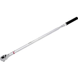 YATO momentový kľúč 3/4" 150-800 Nm / 1155-1175 mm CrV   YATO momentový kľúč 3/4" 150-800 Nm / 1155-1175 mm CrV
