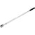 YATO momentový kľúč 3/4" 150-800 Nm / 1155-1175 mm CrV
