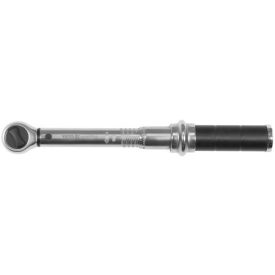 YATO momentový kľúč 3/8" 6-30 Nm / 295-316 mm YATO momentový kľúč 3/8" 6-30 Nm / 295-316 mm