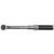 YATO momentový kľúč 3/8" 6-30 Nm / 295-316 mm