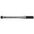 YATO momentový kľúč 3/8" 10-60 Nm / 362-385 mm