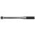 YATO momentový kľúč 1/2" 10-60 Nm / 360-385 mm CrMo
