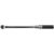 YATO momentový kľúč 1/2" 20 - 100 Nm / 420-440 mm CrMo