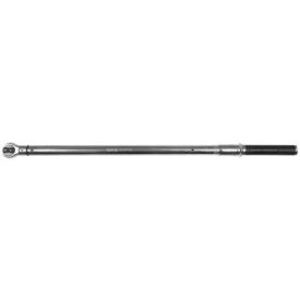 YATO momentový kľúč 3/4" 160-800 Nm / 1030-1050 mm CrMo   YATO momentový kľúč 3/4" 160-800 Nm / 1030-1050 mm CrMo